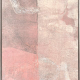 Ancestral Etchings I X-Large (1048mm W x 1458mm H)