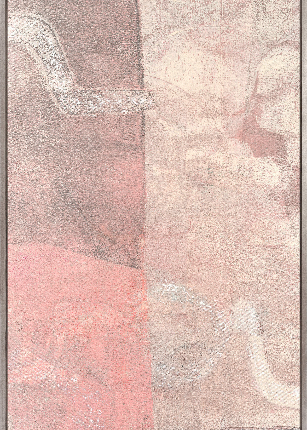 Ancestral Etchings I