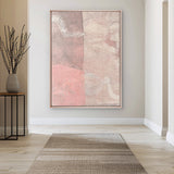 Ancestral Etchings I X-Large (1048mm W x 1458mm H)