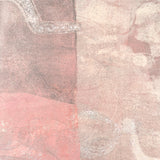 Ancestral Etchings I X-Large (1048mm W x 1458mm H)