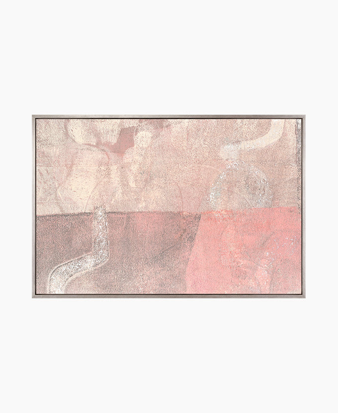 Ancestral Etchings I