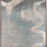 Ancestral Etchings II X-Large (1048mm W x 1458mm H)