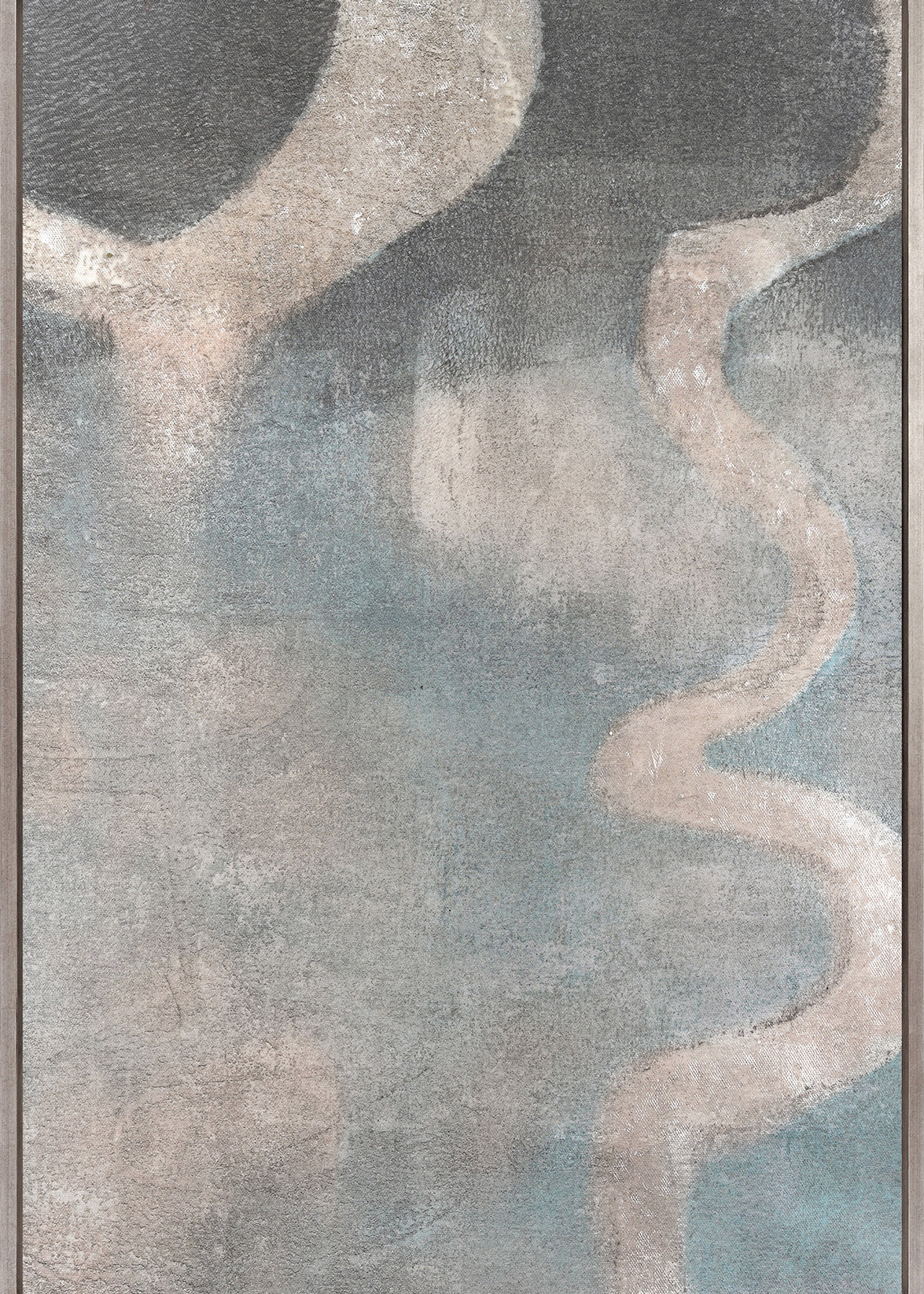 Ancestral Etchings II