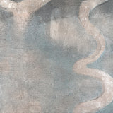 Ancestral Etchings II X-Large (1048mm W x 1458mm H)