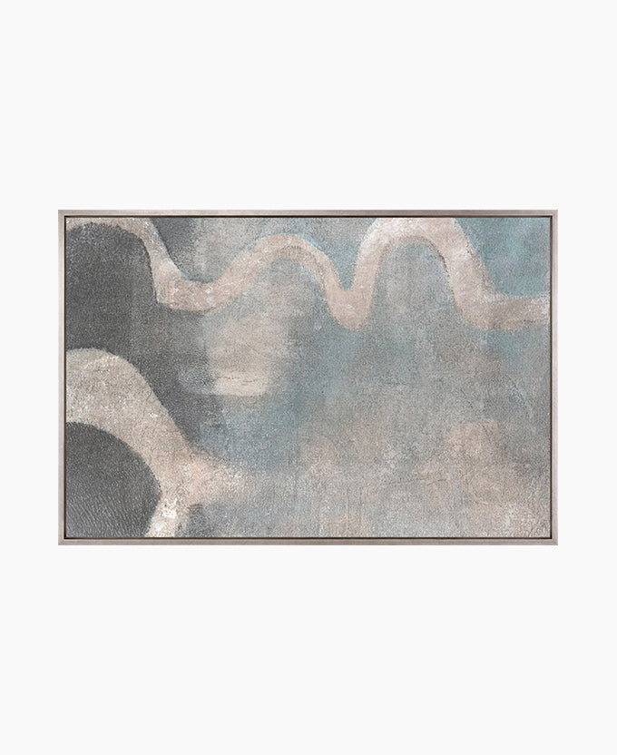 Ancestral Etchings II