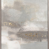 Subtle Traces X-Large (1048mm W x 1458mm H)
