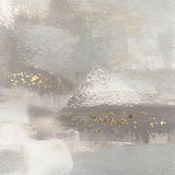 Subtle Traces X-Large (1048mm W x 1458mm H)