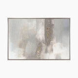 Subtle Traces X-Large (1048mm W x 1458mm H)