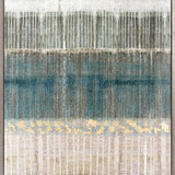 Patina Layers X-Large (1048mm W x 1458mm H)