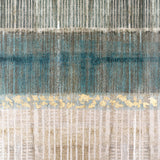 Patina Layers X-Large (1048mm W x 1458mm H)