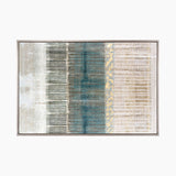 Patina Layers X-Large (1048mm W x 1458mm H)