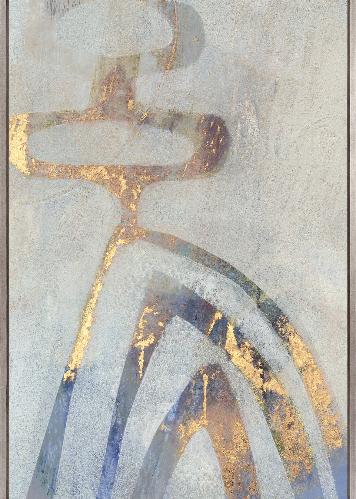 Nomadic Echoes I