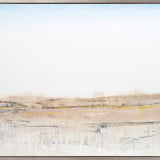 Serene Horizons I X-Large (1048mm W x 1458mm H)