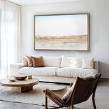 Serene Horizons I X-Large (1048mm W x 1458mm H)
