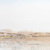 Serene Horizons I X-Large (1048mm W x 1458mm H)