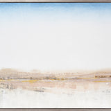 Serene Horizons II