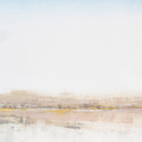 Serene Horizons II X-Large (1048mm W x 1458mm H)