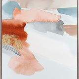 Coastal Fragments