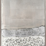 Faded Memory X-Large (1048mm W x 1458mm H)