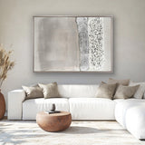 Faded Memory X-Large (1048mm W x 1458mm H)