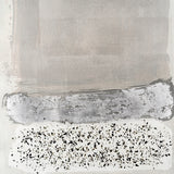 Faded Memory X-Large (1048mm W x 1458mm H)