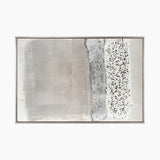 Faded Memory X-Large (1048mm W x 1458mm H)