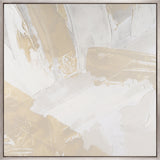 Arctic Drift X-Large (1048mm W x 1458mm H)