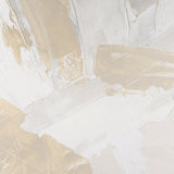 Arctic Drift X-Large (1048mm W x 1458mm H)