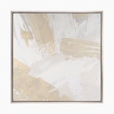 Arctic Drift X-Large (1048mm W x 1458mm H)