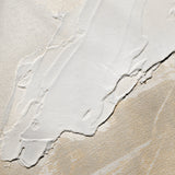 Arctic Drift X-Large (1048mm W x 1458mm H)