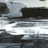 Tenebris