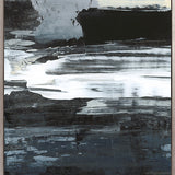 Tenebris