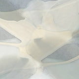 Opaline Diffusion