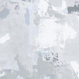 Gypsum Veils II