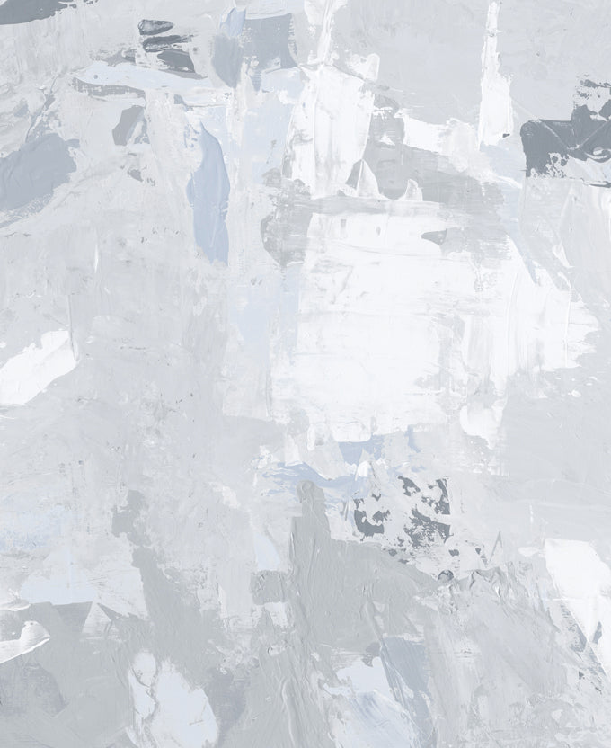 Gypsum Veils II