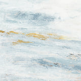 Tidal Divide