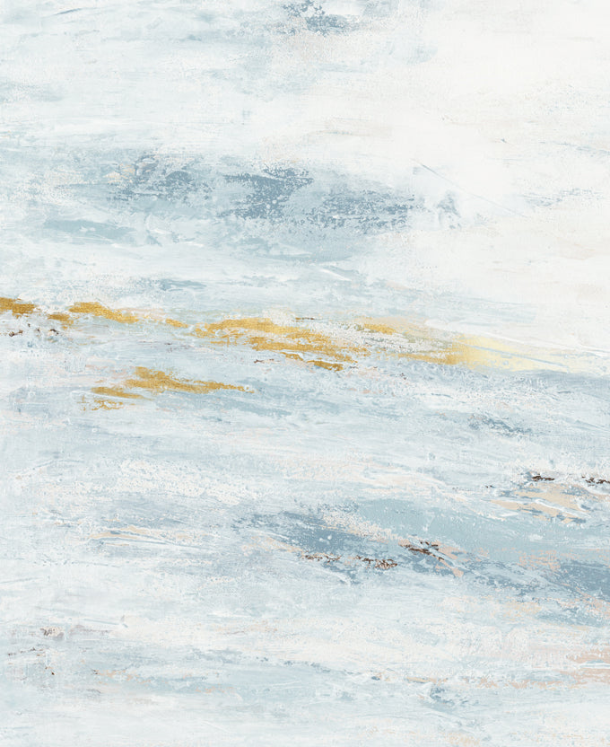 Tidal Divide