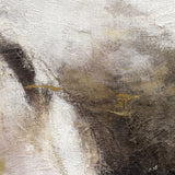 Interstice Light I