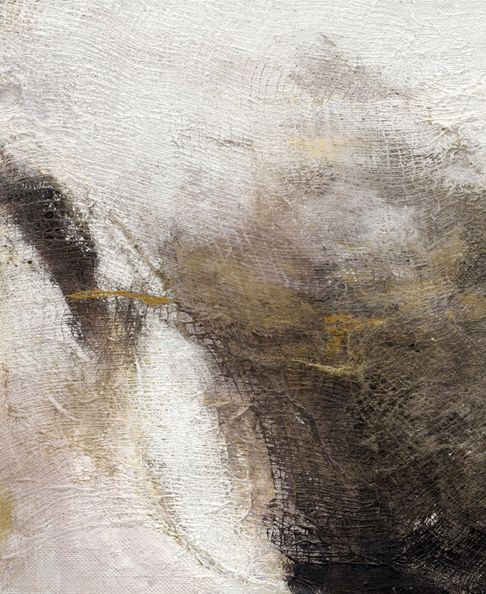 Interstice Light I