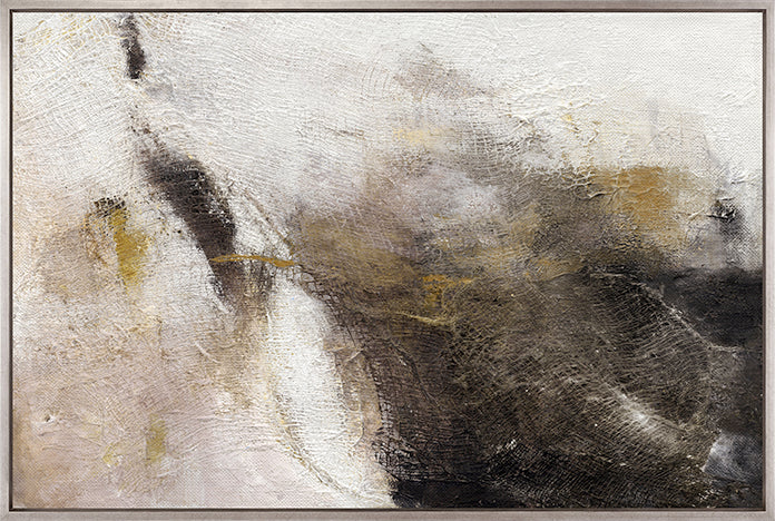 Interstice Light I
