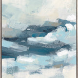 Sky Drifting - Platinum