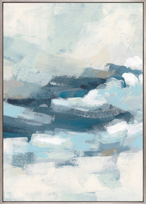 Sky Drifting - Platinum