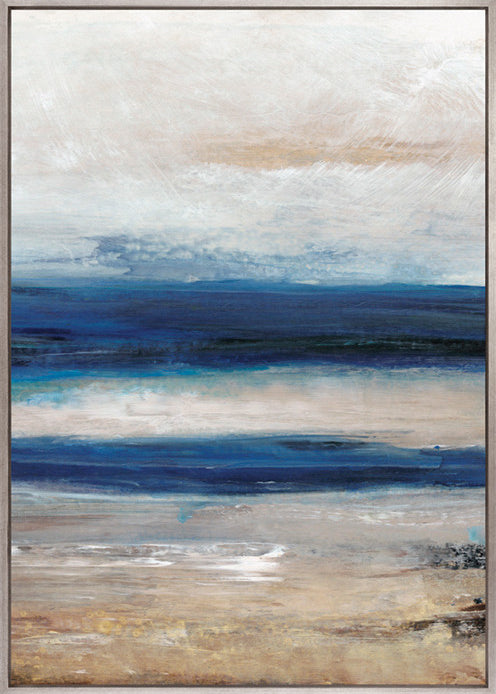 Lumira Sky - Platinum