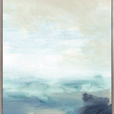 Oceanic Soul - Platinum