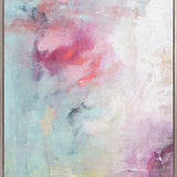 Shadow Light - Platinum