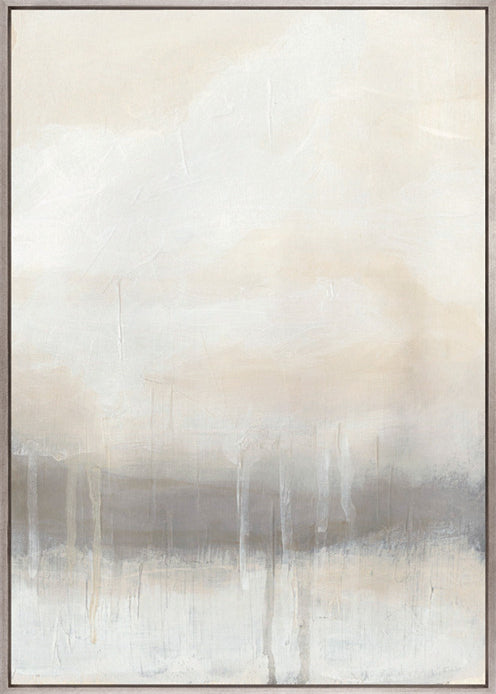 Faded Light  - Platinum
