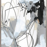 Urban Motion - Platinum