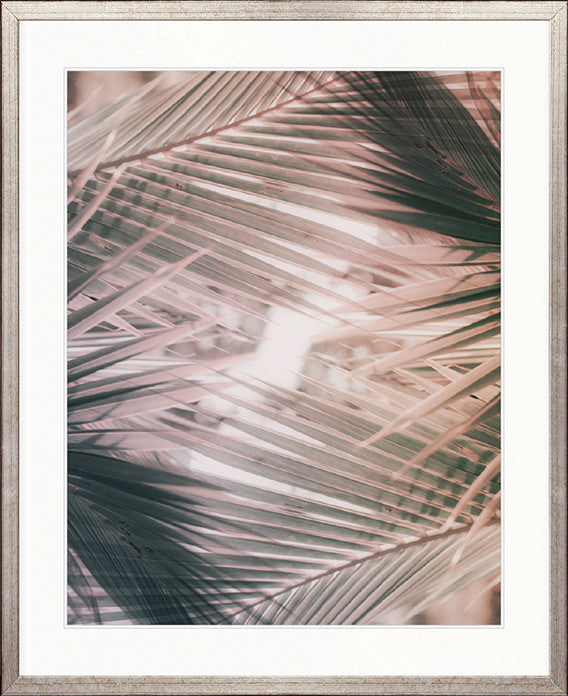 Gardiners Palms I