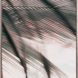 Gardiners Palms III (Canvas)