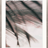 Gardiners Palms III